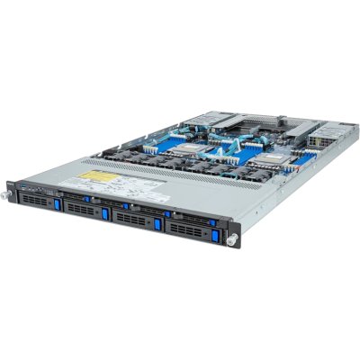 GigaByte R183-Z91-AAD2
