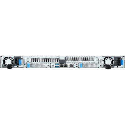 GigaByte R183-Z91-AAD2