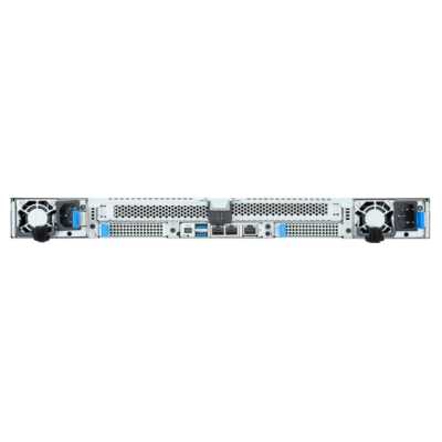 серверная платформа GigaByte R183-Z94-AAV1