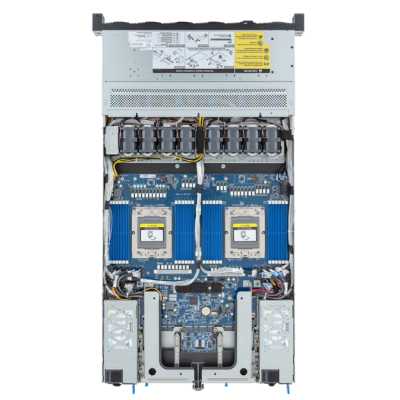 GigaByte R183-Z94-AAV1