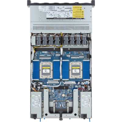 GigaByte R183-Z94-ACD1