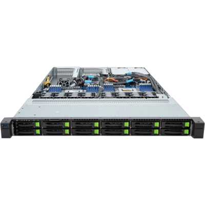 GigaByte R183-ZF1-ACJ1