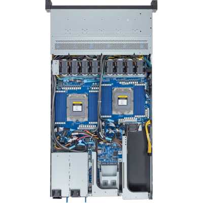 GigaByte R183-ZF1-ACJ1