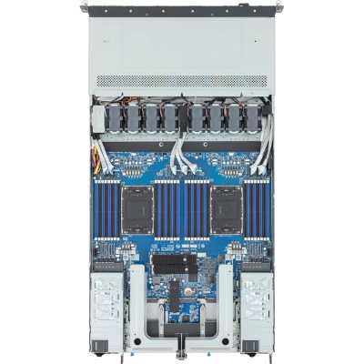 GigaByte R184-S91-AAV1