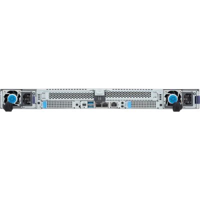 GigaByte R184-S92-AAV1