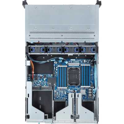 сервер GigaByte R263-S30-ABH2