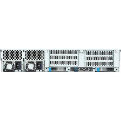 серверная платформа GigaByte R263-Z34-ACH1