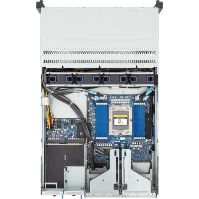 GigaByte R263-Z36-ACV1