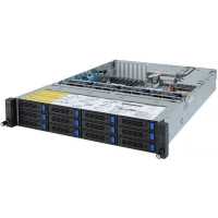 GigaByte R272-Z30