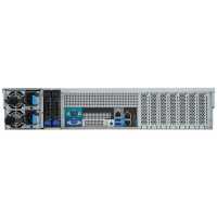 сервер GigaByte R272-Z30