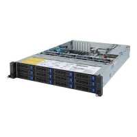 GigaByte R272-Z30 6NR272Z30MR-00-A005