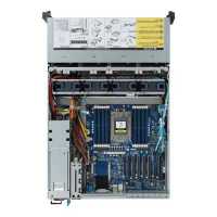 GigaByte R272-Z30 6NR272Z30MR-00-A005