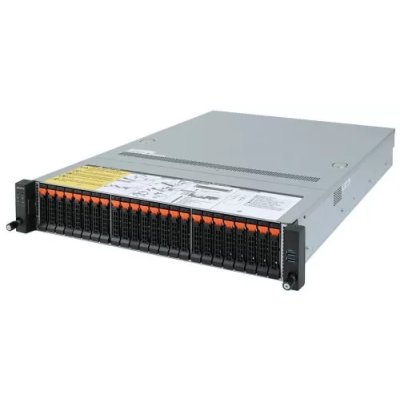 GigaByte R272-Z32