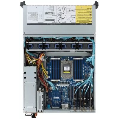 GigaByte R272-Z32