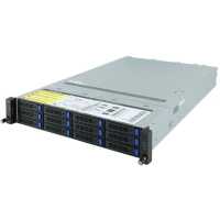 GigaByte R281-3C1