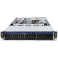 GigaByte R281-G30
