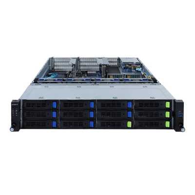GigaByte R282-3C1 6NR2823C1MR-00-101