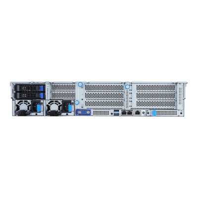 GigaByte R282-3C1 6NR2823C1MR-00-101