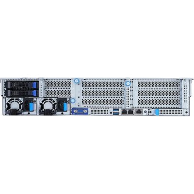 GigaByte R282-3C2