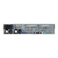 GigaByte R282-Z91 6NR282Z91MR-00-A00