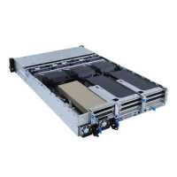 GigaByte R282-Z93 6NR282Z93MR-00-115
