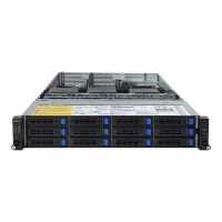 GigaByte R282-Z93 6NR282Z93MR-00-A00