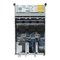 сервер GigaByte R282-Z93 6NR282Z93MR-00-A00