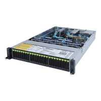сервер GigaByte R282-Z94 6NR282Z94MR-00-A00