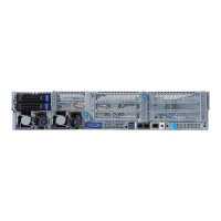 GigaByte R282-Z94 6NR282Z94MR-00-A00