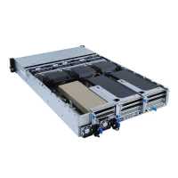 GigaByte R282-Z96 6NR282Z96MR-00-A00