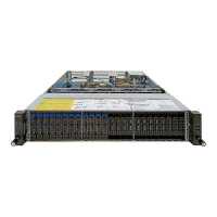GigaByte R282-Z97 6NR282Z97MR-00-A00