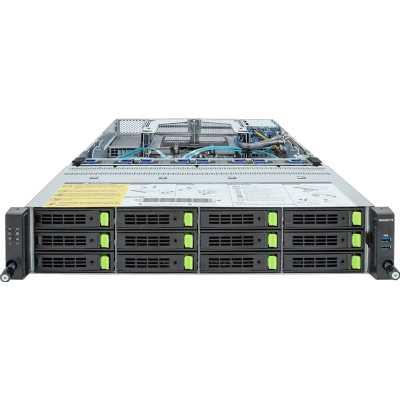 GigaByte R283-S90-AAJ3