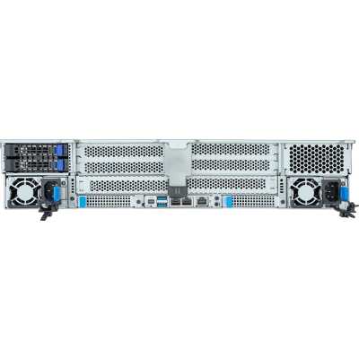 GigaByte R283-S90-AAJ3
