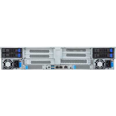 GigaByte R283-S92-AAJ1