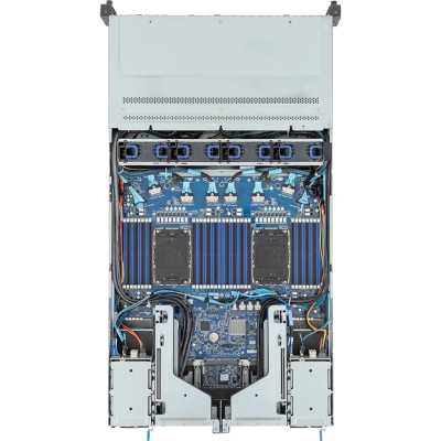 GigaByte R283-S92-ABE1