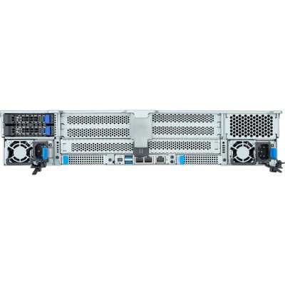 серверная платформа GigaByte R283-S94-ABD1