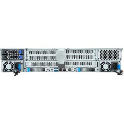 сервер GigaByte R283-S97-ABV1