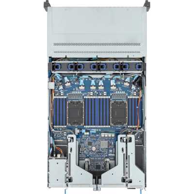 GigaByte R283-S98-AAJ2