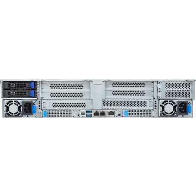 GigaByte R283-S98-ABJ1