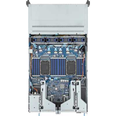 GigaByte R283-S98-ABJ2