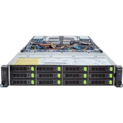 GigaByte R283-Z90-ACV1