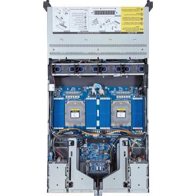 GigaByte R283-Z90-ACV1