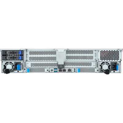 GigaByte R283-Z91-AAV2