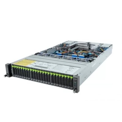 GigaByte R283-Z92-AAE1