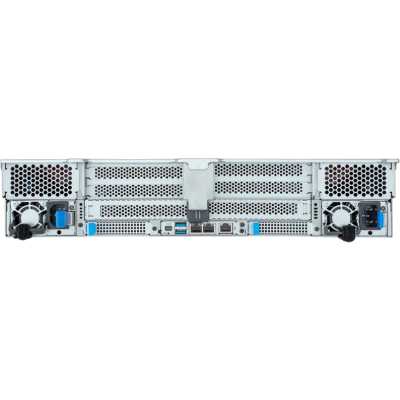 серверная платформа GigaByte R283-Z92-ACE2