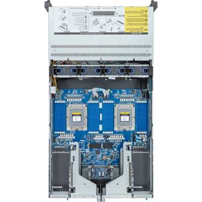 GigaByte R283-Z92-ACE2