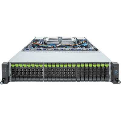 GigaByte R283-Z96-ACE1