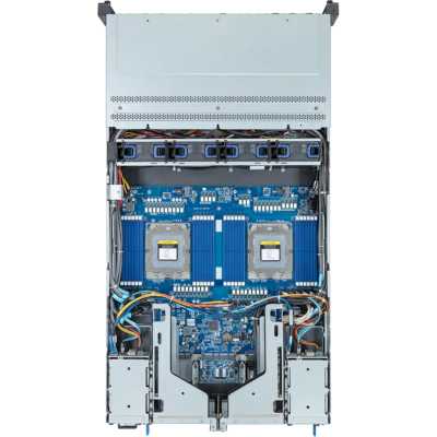 GigaByte R283-Z96-ACE1