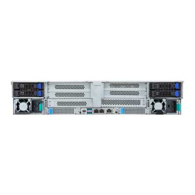 GigaByte R283-Z97-AAF1