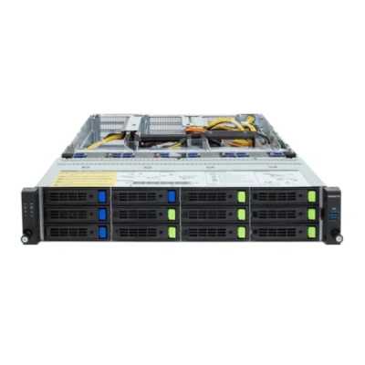 GigaByte R283-ZF0-AAL1